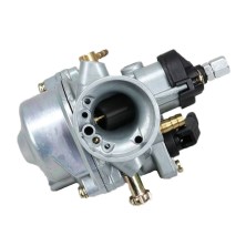 Carburateur PHVA 17.5mm Derbi Senda