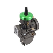 Carburetor Type PWK 21-24-28mm Carenzi