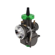 Carburetor Type PWK 21-24-28mm Carenzi