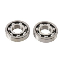 YAMAHA YFM 350c HotRods crankshaft bearings