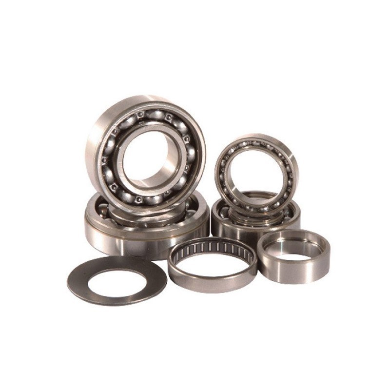 Gearbox bearings KTM 125 SX HotRods