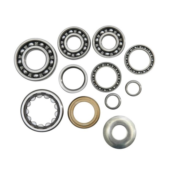 Gearbox bearings HUSQVARNA FC 450 HotRods