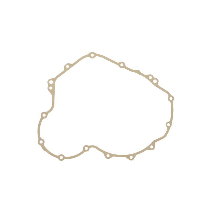 Clutch cover gasket Honda CB 500 Original