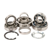 Gearbox bearings KX450-F HotRods