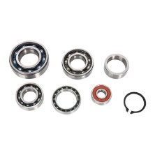 Gearbox bearings KTM EXC / SX125 HotRods