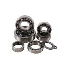 Gearbox bearings SUZUKI LT-R 450 HotRods