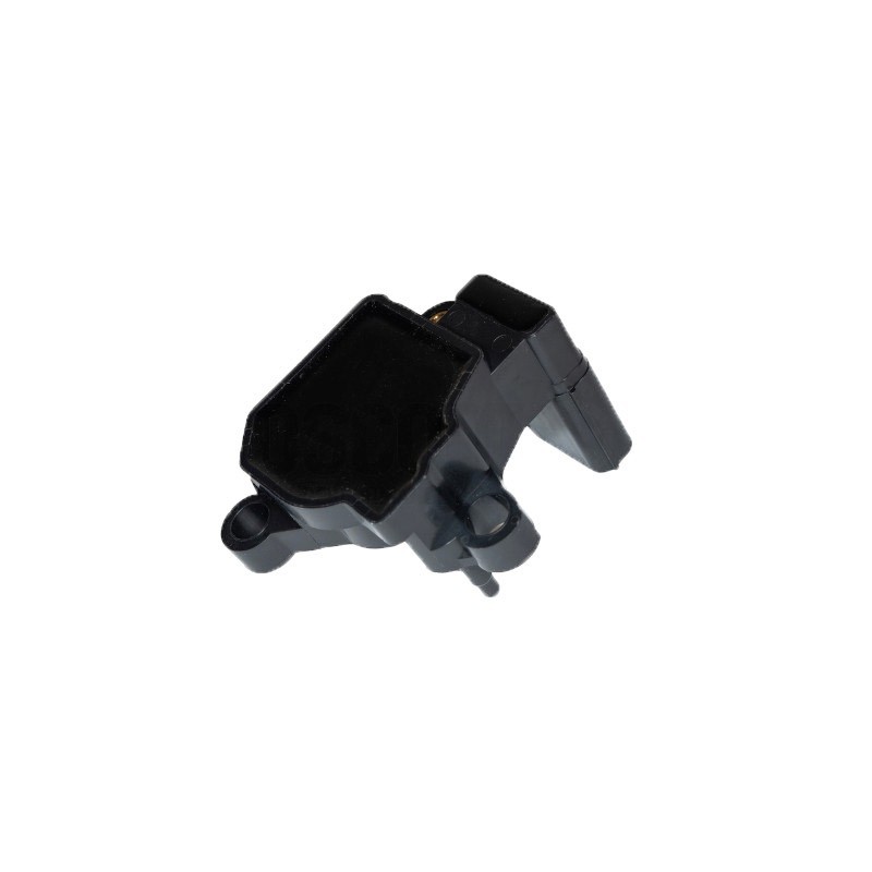 Sensor acelerador TPS Honda PCX 10-14 / Honda SH AllPro