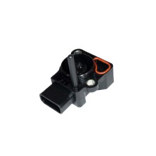 TPS throttle sensor Yamaha Nmax 125 21-23 / Xmax / R125 AllPro