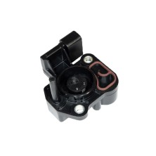 TPS throttle sensor Yamaha Nmax 125 21-23 / Xmax / R125 / MT125 AllPro