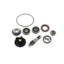 Kit de reparación bomba de agua Piaggio X7/X8 /X9 JMP