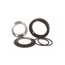 Output pinion repair kit. KTM EXC / SX125 HotRods