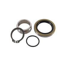 Output pinion repair kit KTM / Husqvarna HotRods