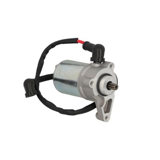 Yamaha DTR/TDR/DTX/TZR/DT-RE starter motor