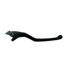 Right brake lever black Yamaha MT/ YZF 125cc Hert