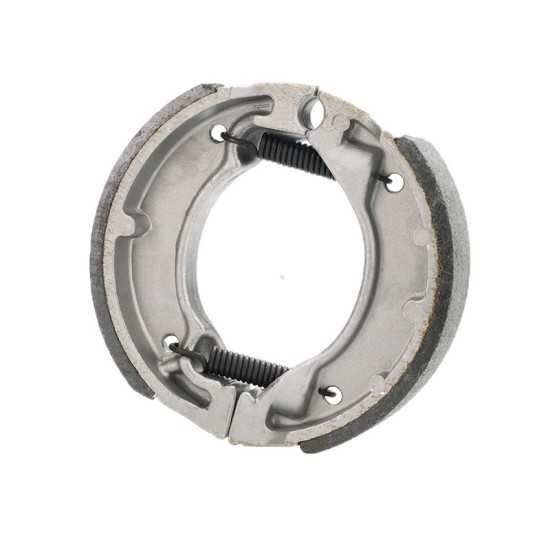 Front/rear brake calipers Yamaha Jog R / Neos / Bws AllPro Front/rear brake calipers Yamaha Jog R / Neos / Bws AllPro