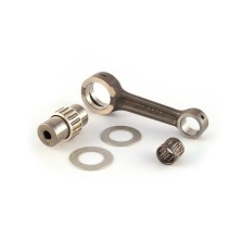 Crankshaft connecting rod kit SUZUKI RM 250 Hot Rods