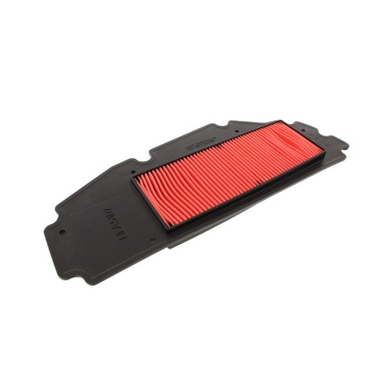 Filtre à air Hiflofiltro pour Sym GTS/ Joymax 125cc