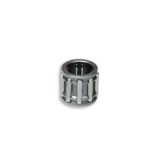 Jaula de agujas 12x17x16mm Malossi Jaula de agujas 12x17x16mm Malossi