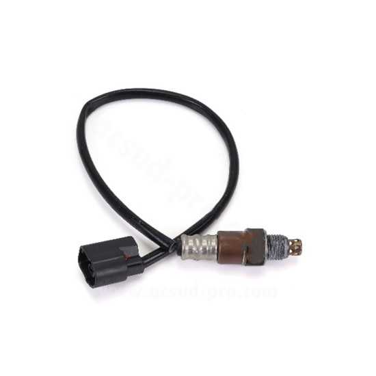 Sonde Lambda Yamaha N-Max 125/155cc TNT