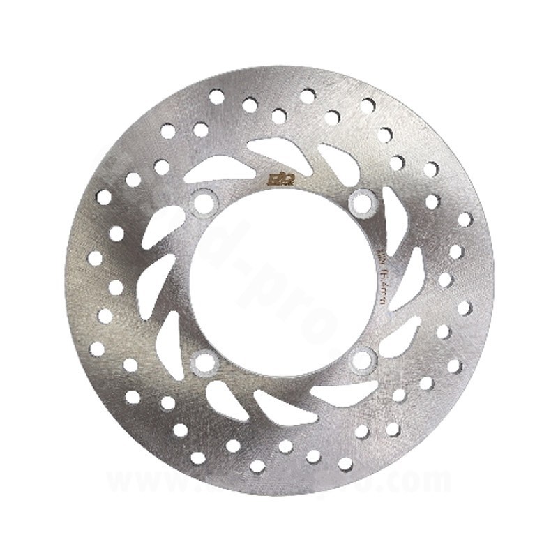 Brake disc Honda Forza/ SH 125-150cc RBMax