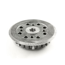 Aluminum clutch drum Minarelli AM6