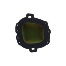 Filtre à air Twin Air pré-lubrifié Honda CRF 250 / 450