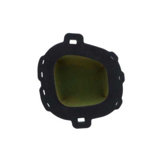 Filtre à air Twin Air pré-lubrifié Honda CRF 250 / 450