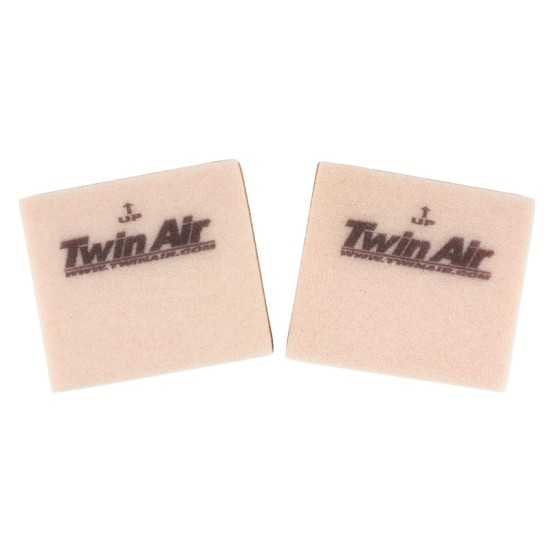 Filtre à air ignifuge Twin Air Kit Powerflow Honda Africa Twin 2020-2024