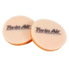 Filtro de aire Twin Air 153048