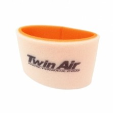 Filtro de aire Twin Air 156080