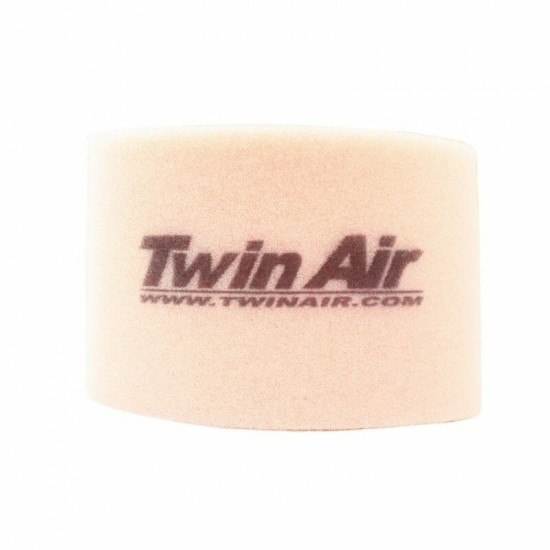 Filtro de aire Twin Air 156080