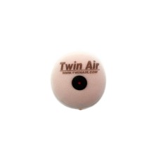 FILTRO AIRE TWIN AIR HONDA CR 80 R, CR 85 R (1986-2007)