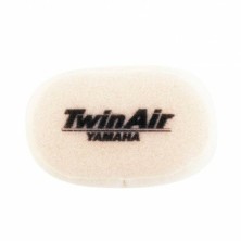 Filtro de aire Twin Air Yamaha 152449