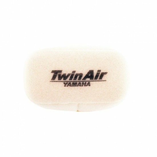 Filtro de aire Twin Air Yamaha 152601