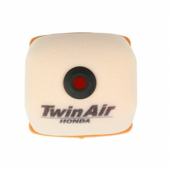 Filtro de aire Twin Air Honda 150009