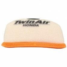 Filtro de aire Twin Air Honda 150009