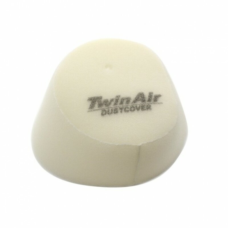 Pre filtro de aire Twin Air 156140DC