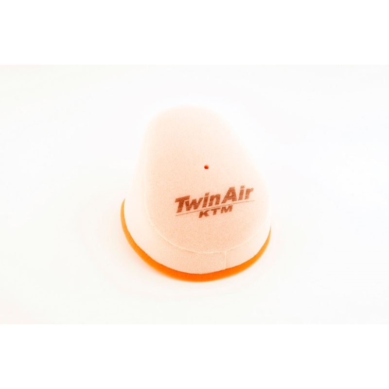 FILTRO AIRE TWIN AIR KTM 125-550 (1982-1997)