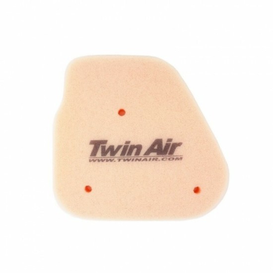 Filtro de aire Twin Air 156079