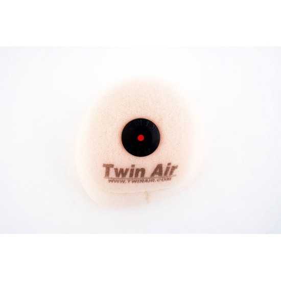 FILTRO AIRE TWIN AIR SUZUKI RM 125, RM 250 (1993-1995)