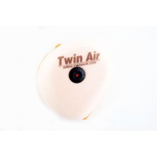 FILTRO DE AIRE TWIN AIR HONDA CRF R, CRF X (2003-2018)