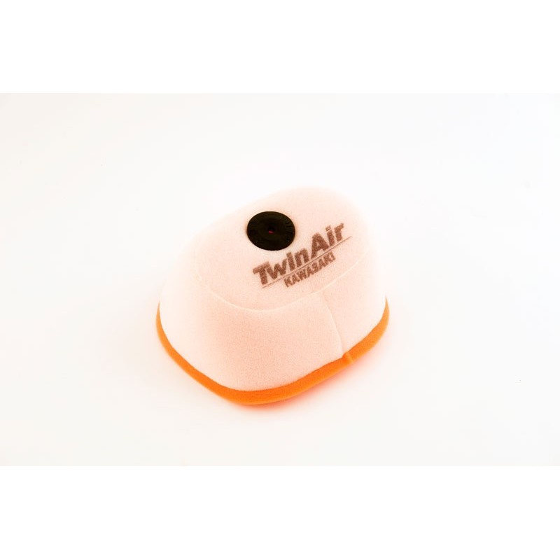 FILTRO AIRE TWIN AIR KAWASAKI KX 125, KX 250 (2002-2007)