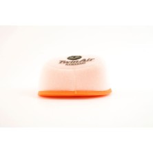 FILTRO AIRE TWIN AIR KAWASAKI KX 125, KX 250 (2002-2007)
