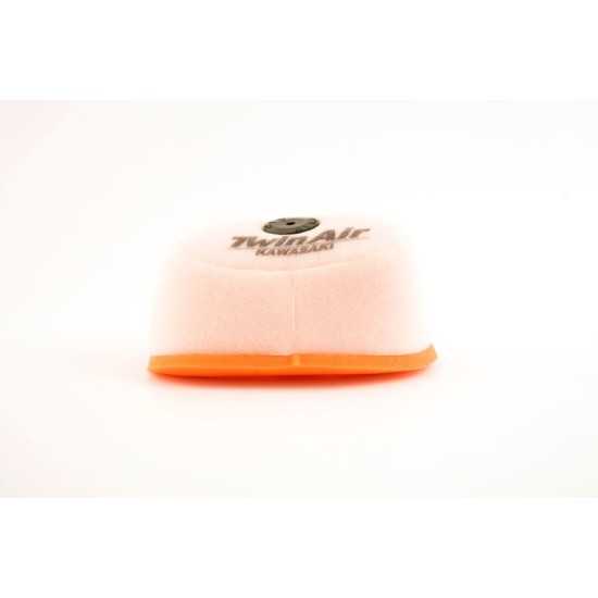 FILTRO AIRE TWIN AIR KAWASAKI KX 125, KX 250 (2002-2007)