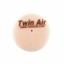 FILTRO AIRE TWIN AIR KAWASAKI KX 65 (2000-2024)