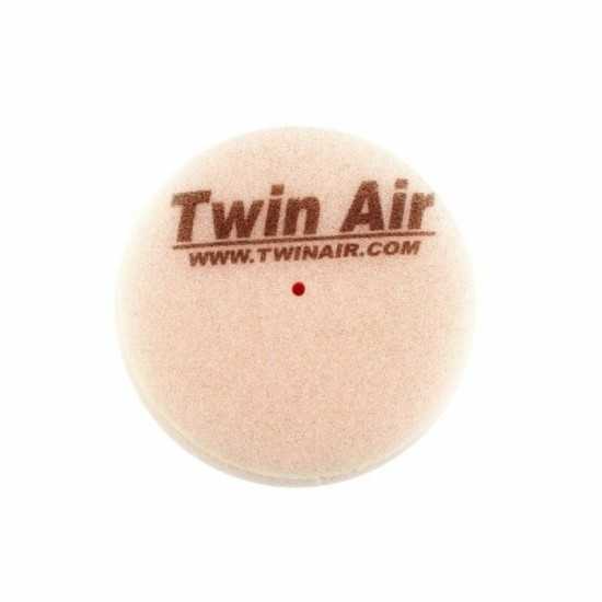 FILTRO AIRE TWIN AIR KAWASAKI KX 65 (2000-2024)