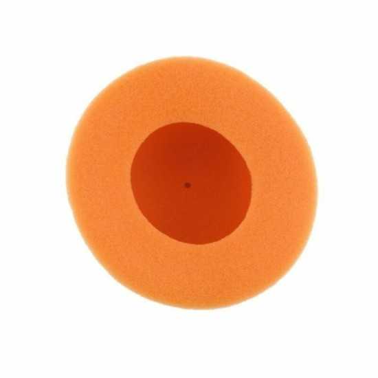 FILTRO AIRE TWIN AIR KAWASAKI KX 65 (2000-2024)