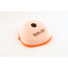 FILTRO AIRE TWIN AIR KTM EXC, SMR, SX, SX-F (2007-2009)