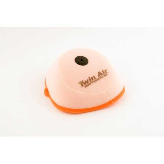 FILTRO AIRE TWIN AIR KTM EXC, SMR, SX, SX-F (2007-2009)
