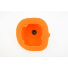 FILTRO AIRE TWIN AIR KTM EXC, SMR, SX, SX-F (2007-2009)